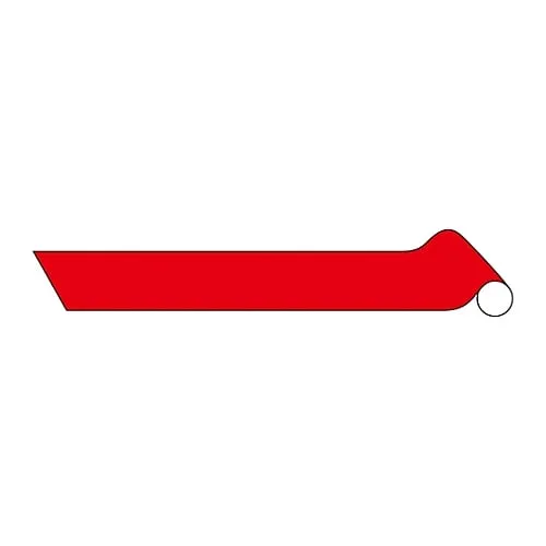61-3407-67　Pipe Identification Tape AH302 (Large)　185302