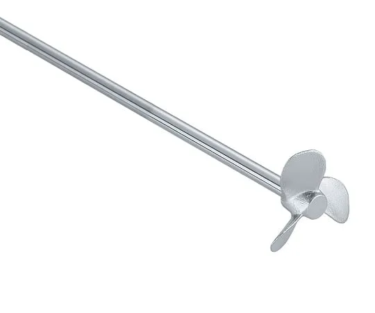 1-3152-11　Blade for Agitator R-1381 Propeller Type　R1381