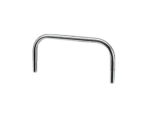 61-3803-81　Top Handle　TOS-46