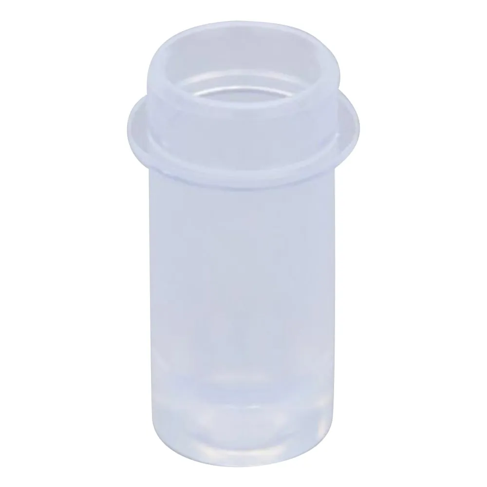 4-2356-01　PFA Sample Cup　-