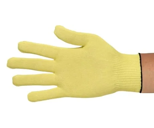 61-4696-70　Cut Resistant Inner Glove For Clean 15 Gauge (10 Pairs) Clean Pack Item　MT900-CP-M