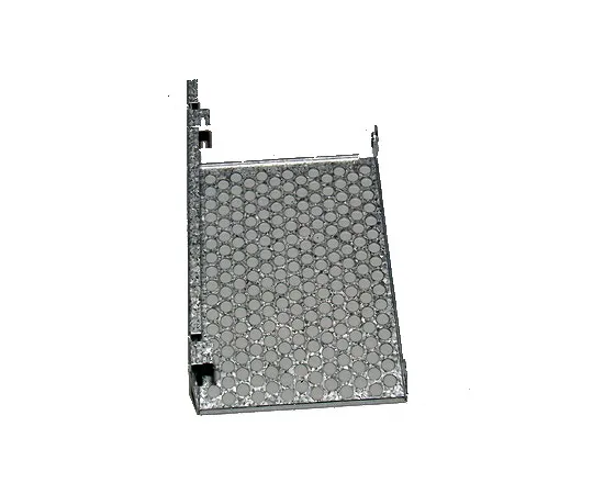 63-3178-39　Power Cover　KAHK50A