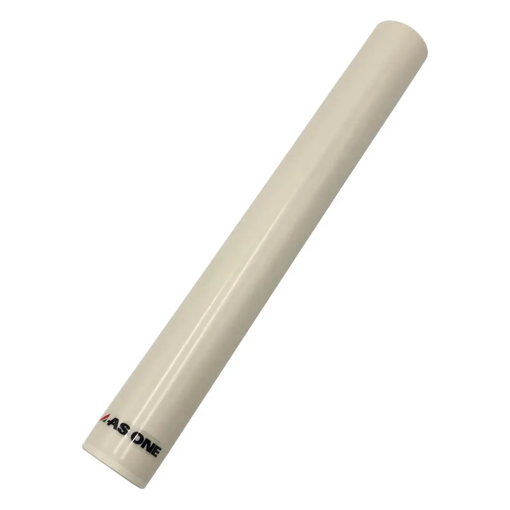 3-630-01　Poly-Siphon Holder (Magnet Type)　PS-1