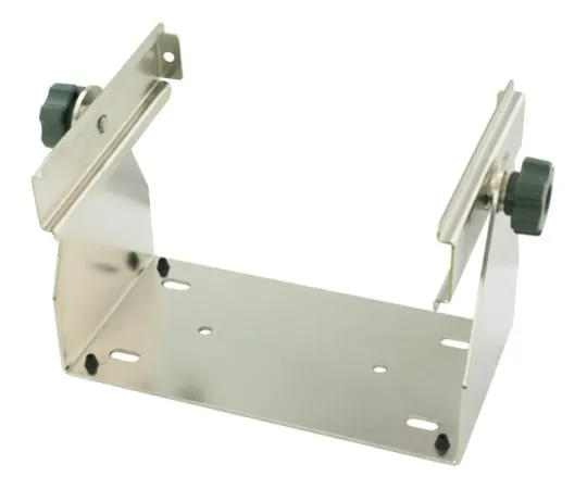 62-3147-79　Stand for AD -4410　AD4410-11