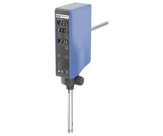 63-5535-88　Homogenizer (disperser)　T25 easy clean control