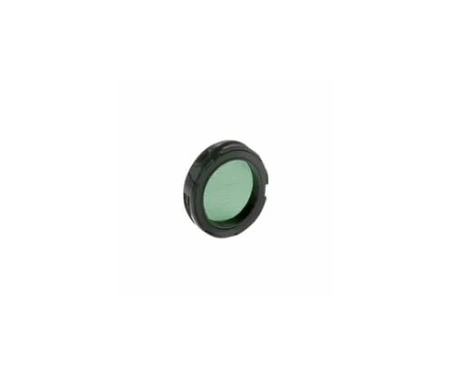 61-0104-30　Lens Protector (Tesot875/876/882)　5548805