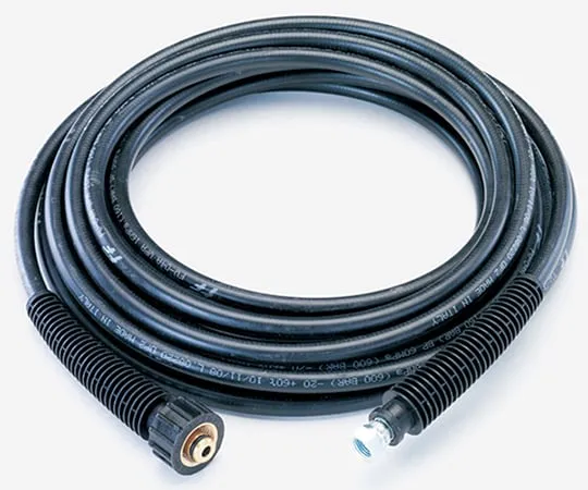 64-0811-44　［Discontinued］Hose for Jet Gun　TA352C-14