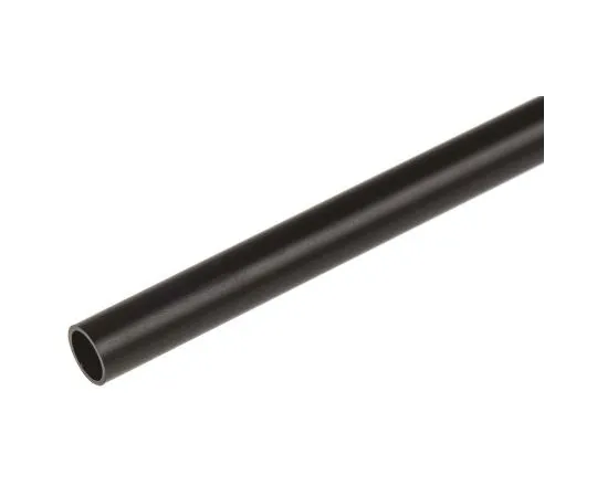 63-4611-75　Heat Shrink Tube Polyolefin Before Shrink 3.2 mm After Shrink 0.6 mm Sleeve Length 300 mm　SCL-18-0