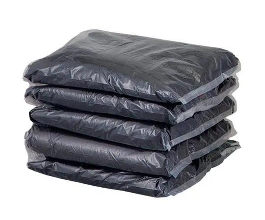 4-1761-02　Knitted waste cloth Brand New, Un***d Mixed Fabric　AS-YM02