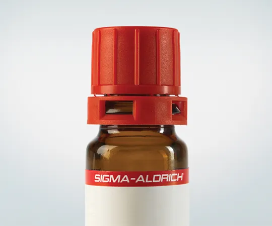 89-8692-65　"Anti-PRAS40 Antibody, clone 3C16 ZooMAb(R) Rabbit Monoclonal, recombinant, expressed in HEK 293 cells" ZRB1781-4X25UL　ZRB1781