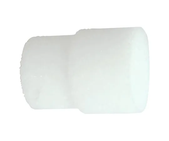 62-3146-86　Fileter for MPA-10000(100 pcs)　AX-FILTER-10ML
