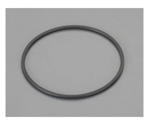 61-8937-13　O-Ring (Fluorine Rubber/For Fixing) G-90　EA423RJ-90