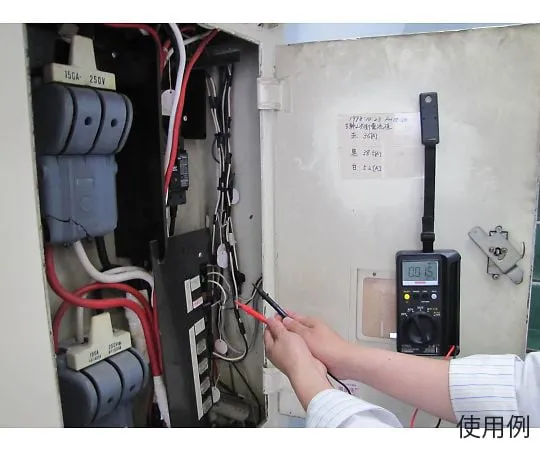 62-9146-71　[For EA707D-18， -21] Magnet Hanger　EA707D-114