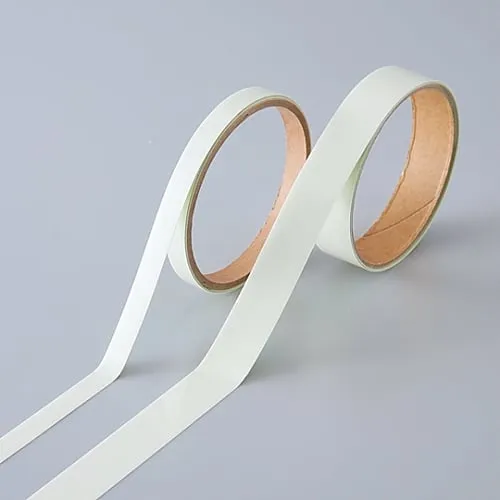 61-3398-28　High Luminance Phosphorescent Tape FLA-1001　361004
