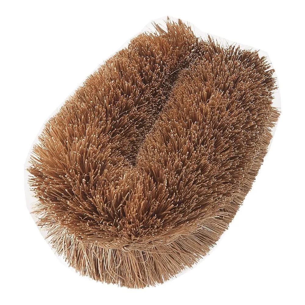 62-6607-30　Scourer