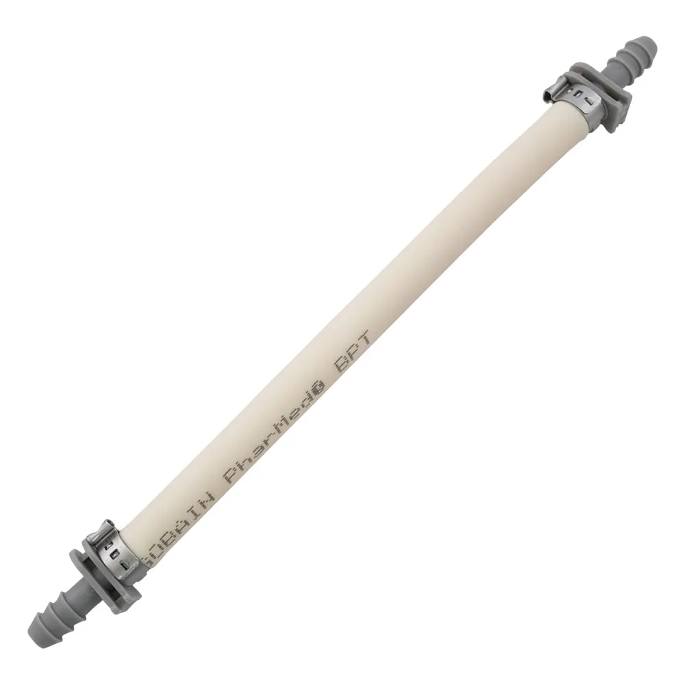 4-4488-11　Replacement Tube Set for Tubing Pump