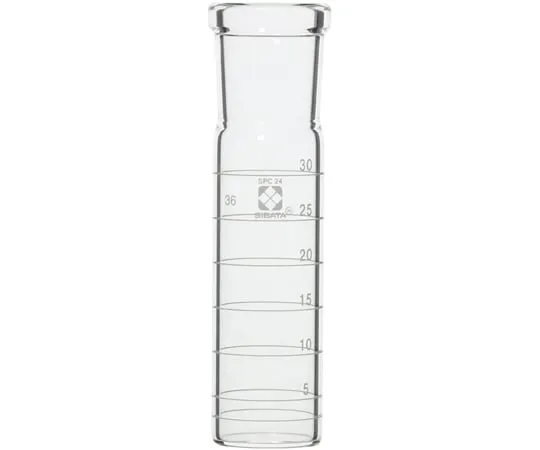 67-9225-45　SPC Midget Impinger Outer Tube　080030-6