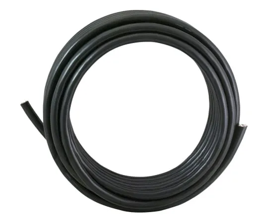 62-3150-47　Load Cell Cable for General Use (CEVS -6 -12 -1) (With 6 Core Shield)　AX-6-12-1-5M