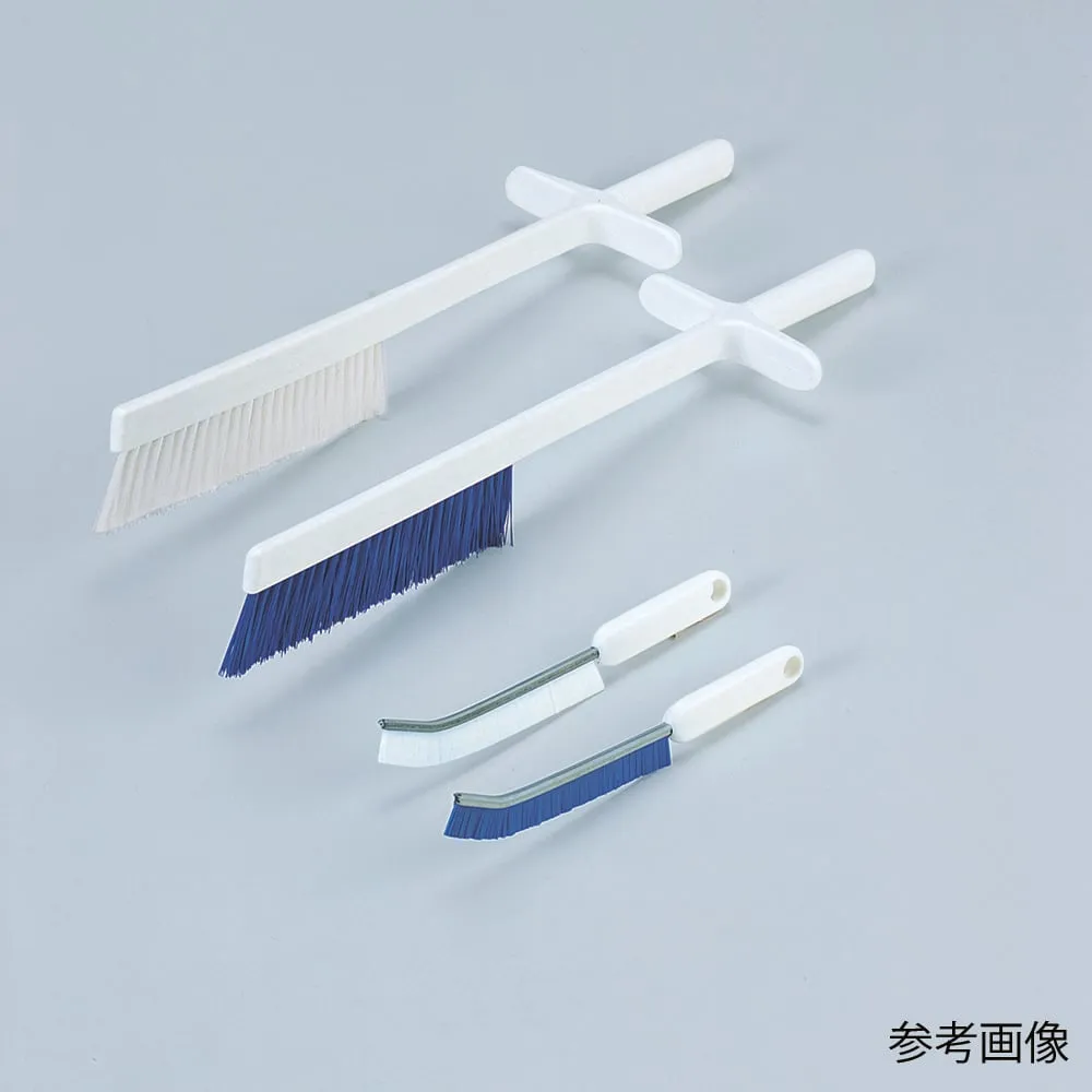 62-2970-02　Cutter Brush White　HG8755