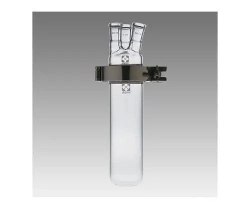 61-4429-49　Glass Set for CP-300 120mL　054330-0012