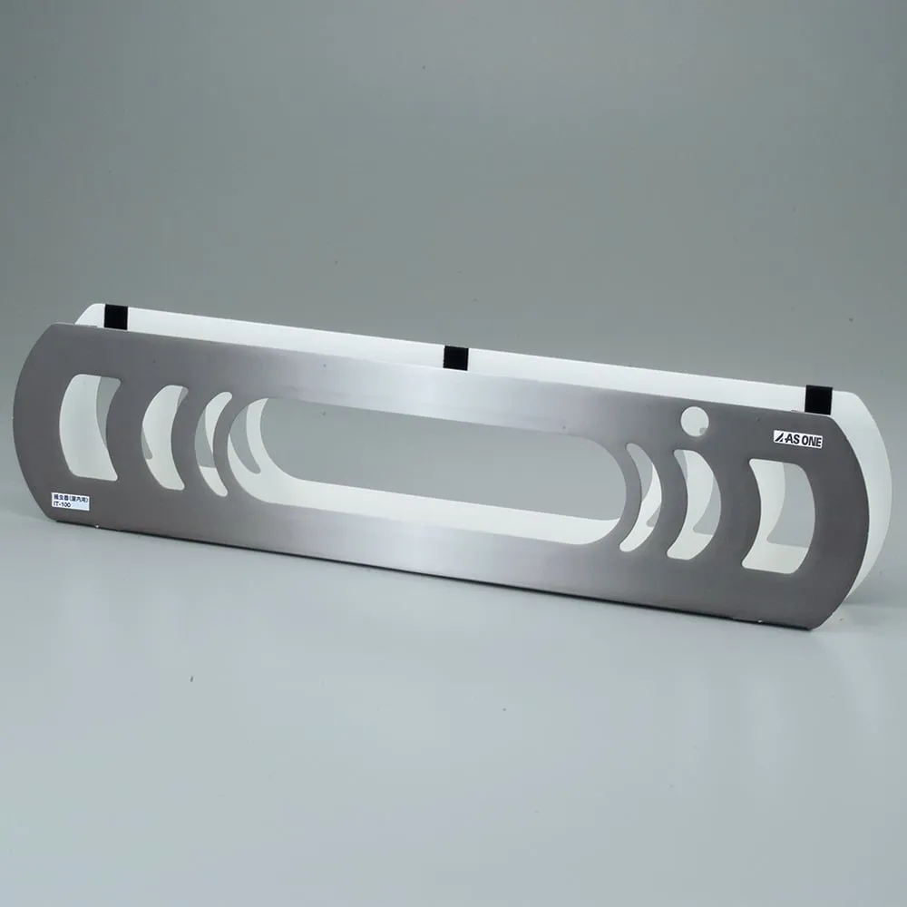 8-5002-31　Replacement Insect Case 4 pcs　IT-1001