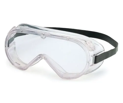 61-0175-69　Protection Goggles YG-5080 EP Belt　YG-5080SEP