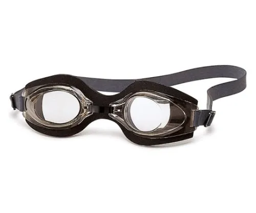 61-0176-72　Protection Goggles Glasses For CP Anti-Fog Stopping Smoke　YG-5000