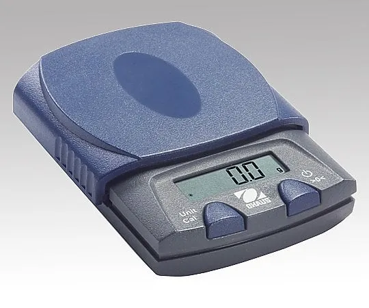 2-5126-01　Pocket Balance　PS121JP