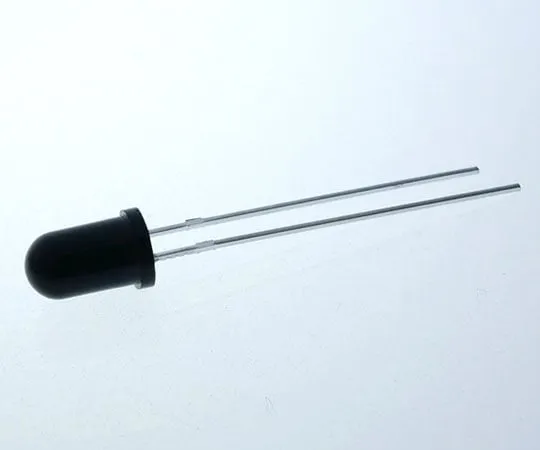 63-3053-04　Photodiode 5phi　BPD-BQDA34