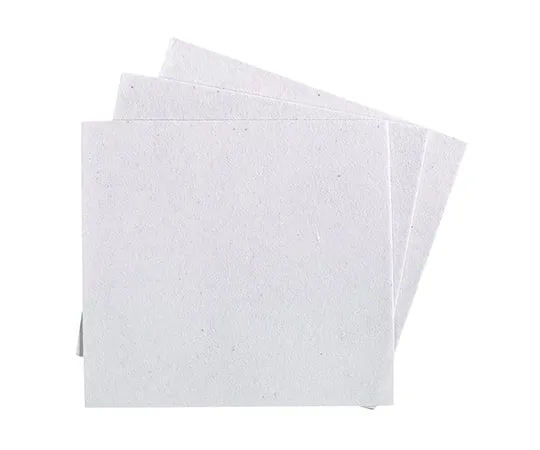 3-5956-01　PIG(R) Capsule Neutralization Mat For Acidic Liquid  (Lilac)　MAT304