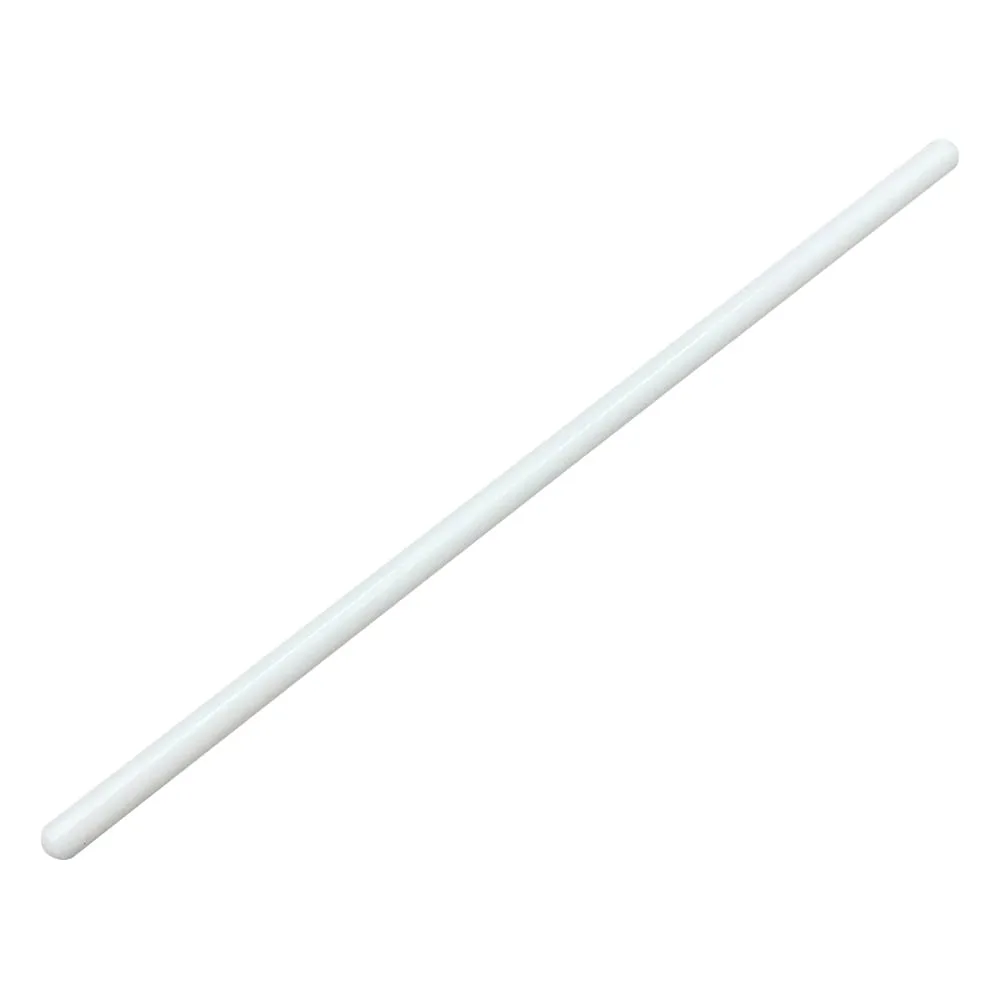 6-541-01　Stirring Rod (POM) 8 x 250　-
