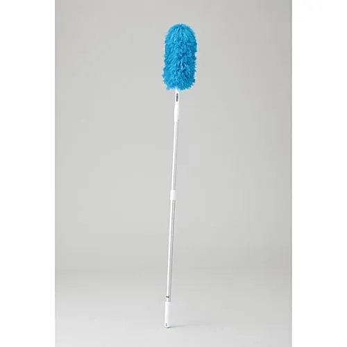 61-3440-57　Microfiber Duster UP-4260　146105