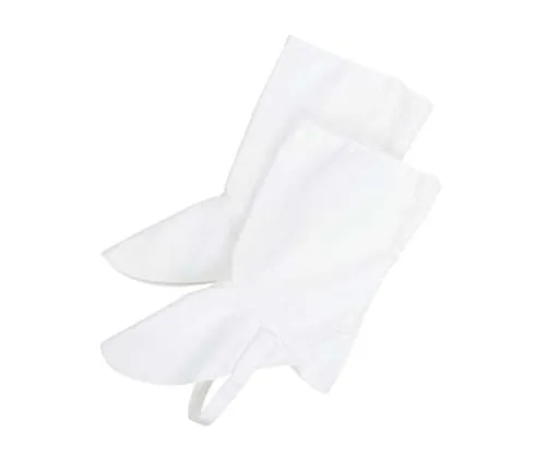 61-4696-22　Cut Resistant Foot Cover For Clean　MT223