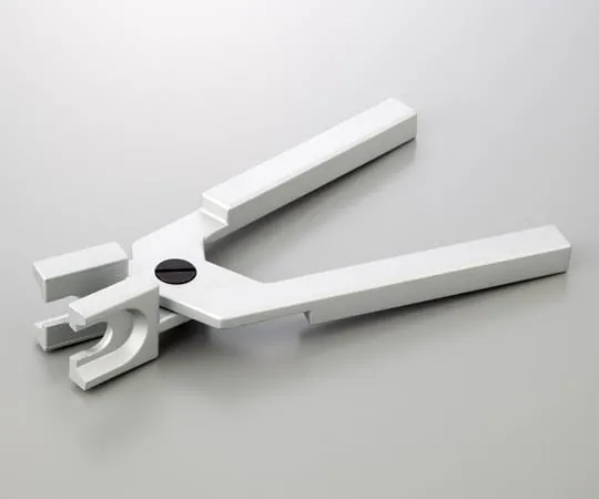 1-3279-21　Assembly Tool for Assenble Type Free Hose　26171