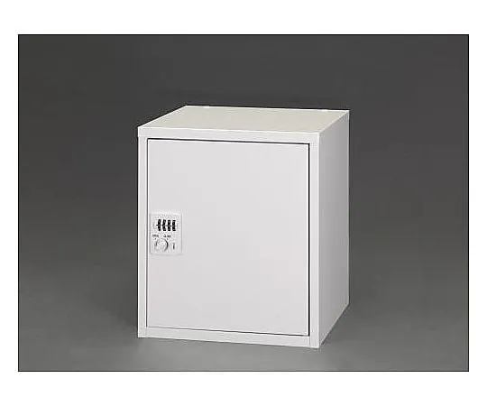 62-9181-51　Safety Box　EA954DJ-75
