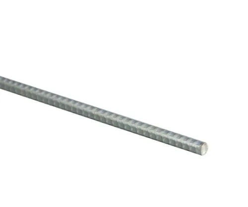 61-7408-56　Off-Type Round Steel Bar 10 x 1820mm　EK183-10