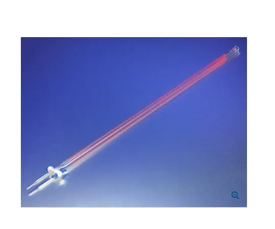 2-9479-03　Burette　2103-50