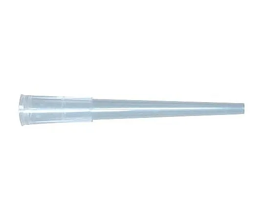 4-976-01　Tip 200uL Rack type　BMT-200WRS