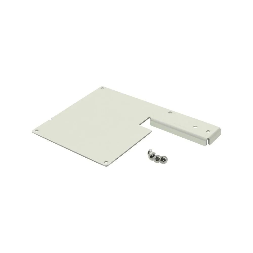 64-8273-75　Flowmeter Support Fittings for LVS -30　080800-0301