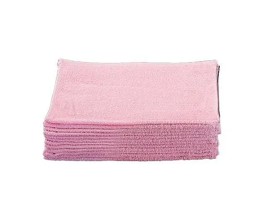 62-9170-71　Color Towel　EA929HC-112