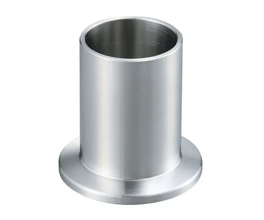 4-493-01　Short Flange KF10 Type　SF10