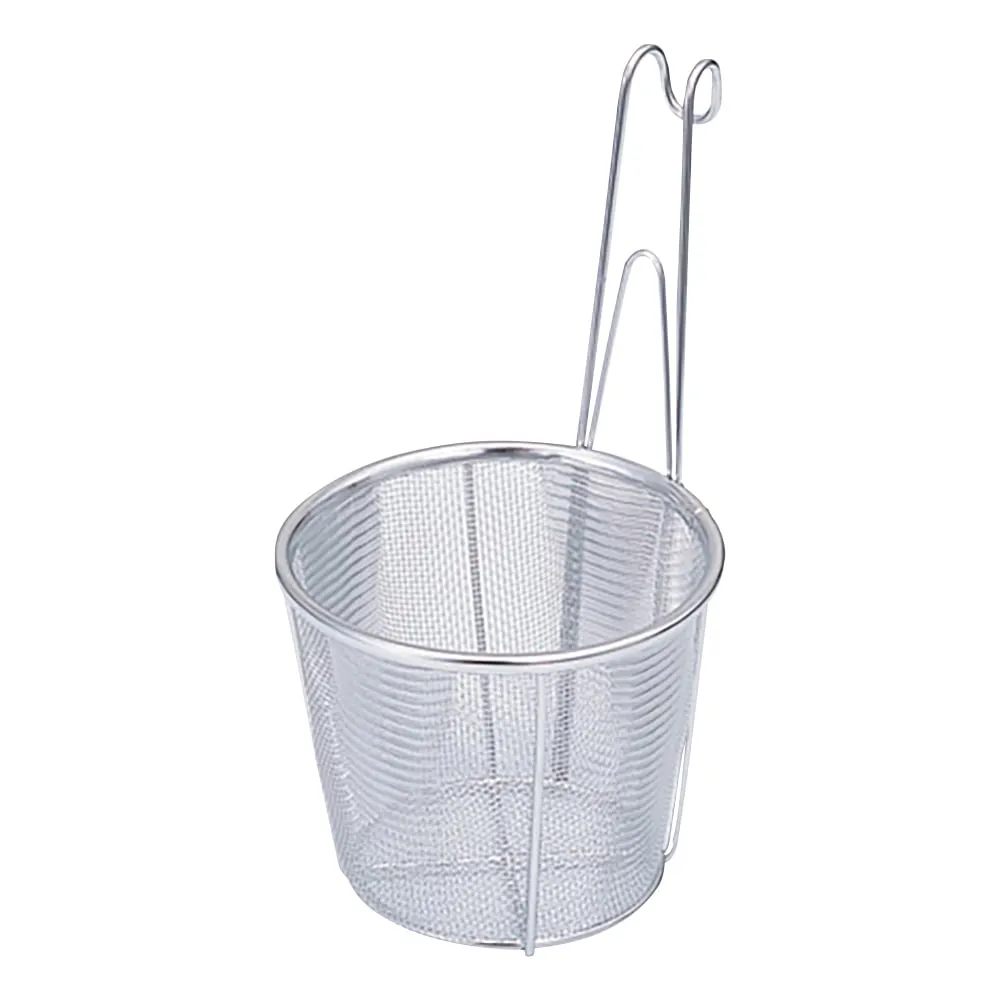 1-4952-01　Cleaning Basket with Handle Small　-