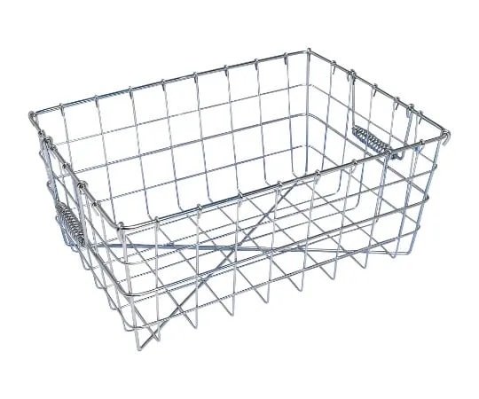 63-2574-10　Basket large 400 x 370 x 200　OM1088-01
