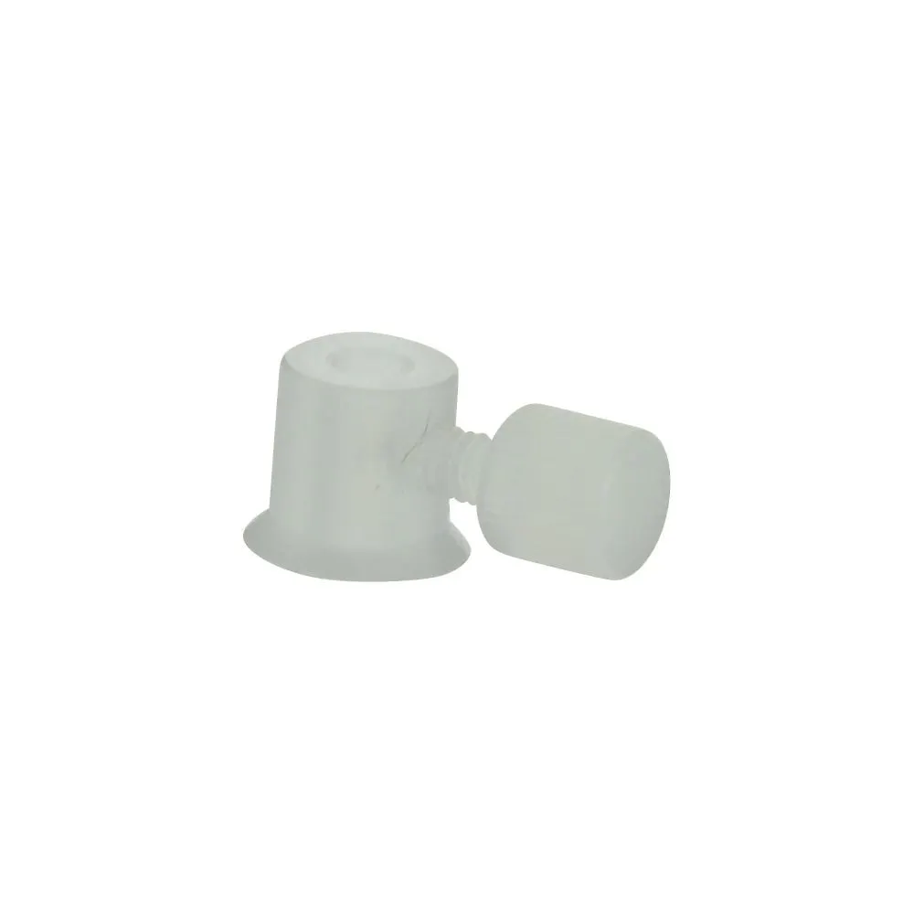 61-4414-39　Stopper Pointer Flange for 1mL　025110-113A
