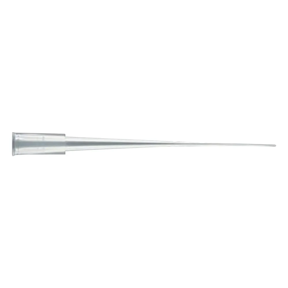 2-4493-11　Gel Loading Tip　MN-960R