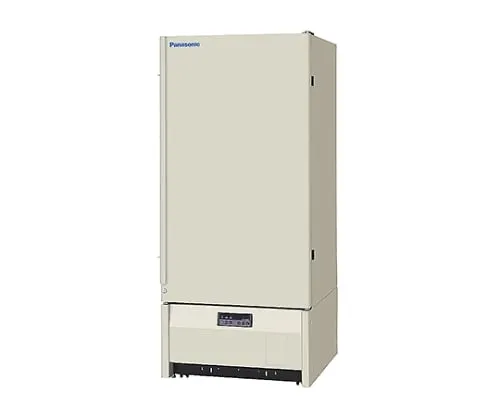 61-9169-56　Biomedical Freezer 800 x 832 x 1810mm　MDF-U443-PJ