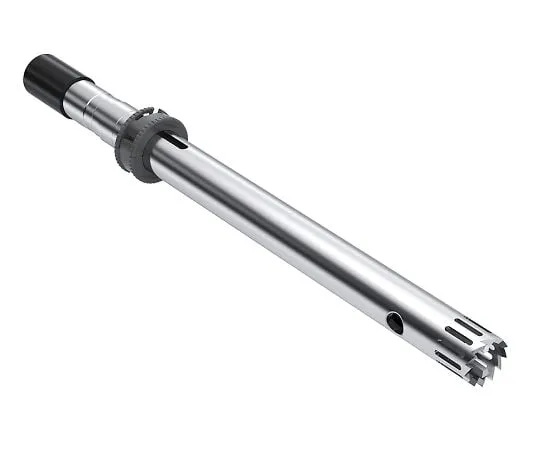 5-3090-48　Shaft Generator (For T18 And T25 Models) 10 - 1500mL　S25EC-C-18GST