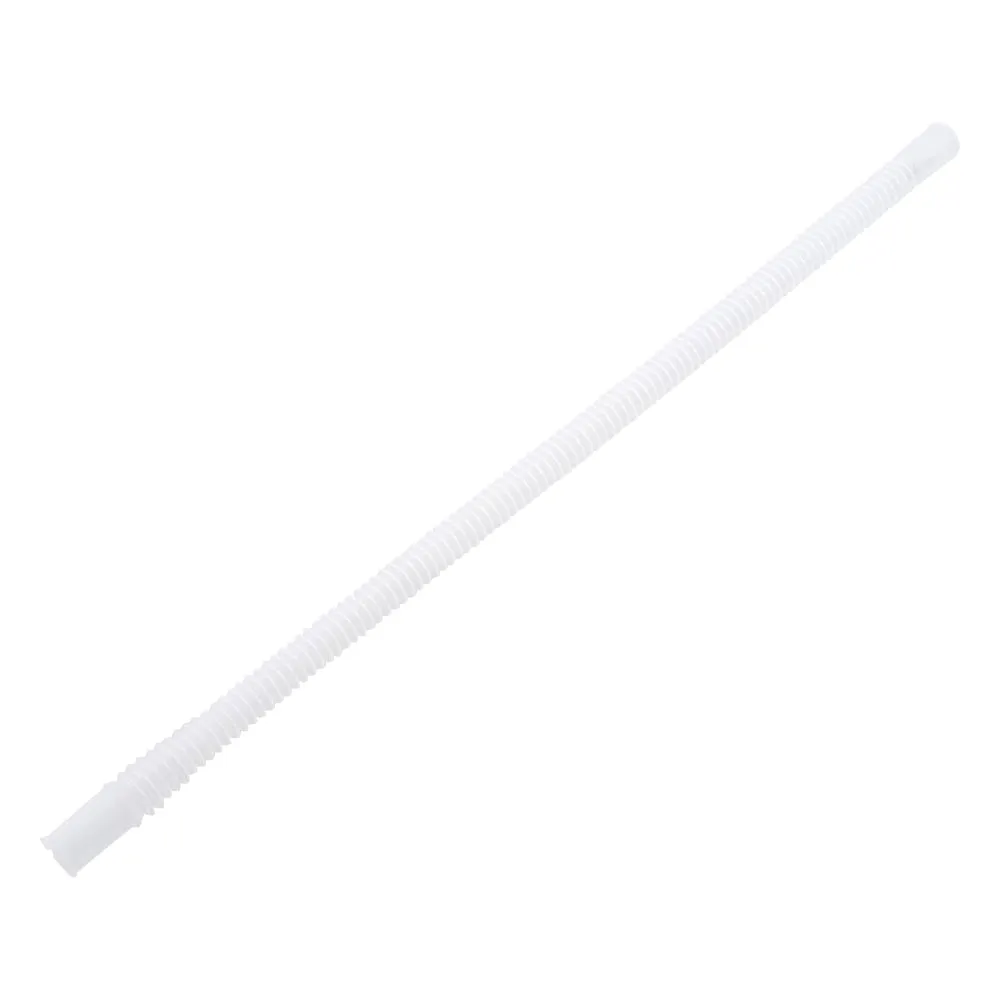 0-2750-03　TCT Green Mop For V-1 Pleated Hose　-