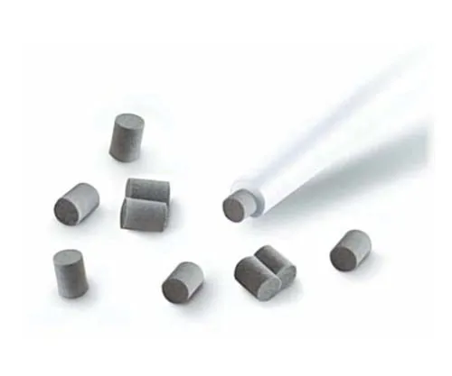 61-0082-37　Corrosion Protection Kit (For P1000/P1000N/F1000), for Pipetman　F144570
