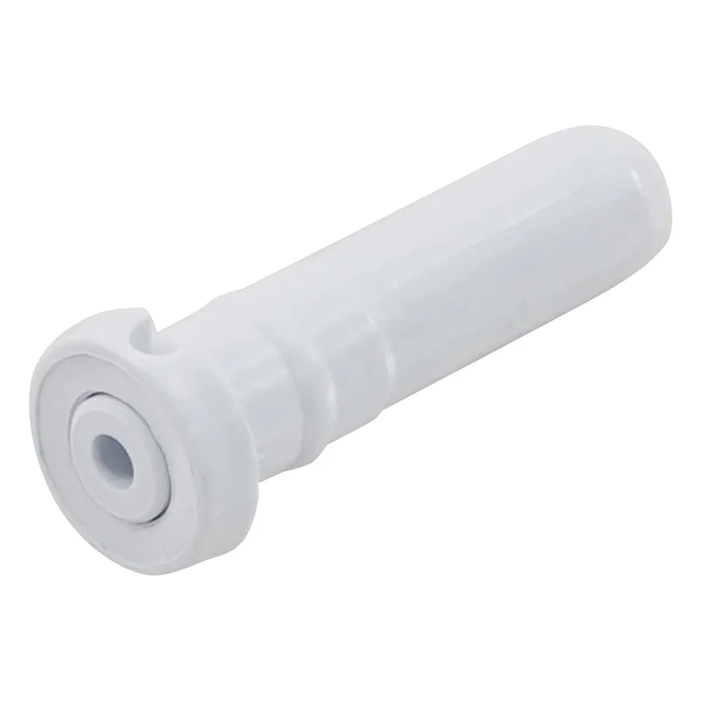 2-3026-32　Nichipet Filter for 00NPP1000 10 Pcs　00-NP-0601000